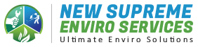 New Supreme Enviro Services