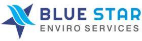 Blue Star Enviro Services
